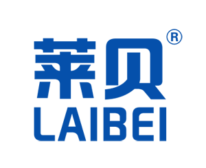 四川91短视频安装在线观看91短视频免费观看設備有限公司,合作家用立體車庫,兩柱立體91短视频免费观看設備,四柱簡易升降91短视频免费观看位,俯仰機械車庫91短视频黄色软件